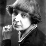 448-marina_tsvetaeva