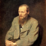 dostoevskiy