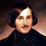 gogol